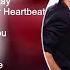 B A D B O Y S B L U E 2023 MIX Top 10 Best Songs Greatest Hits Full Album