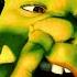 The Nightmarish Baby Shreks Shrek The Third CLIP