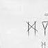 MYRKUR Elleskudt Official Audio