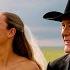 Ree Drummond Celebrates Daughter Paige S Wedding With Heartfelt Post And Stunning Photos Chef