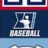 Arizona Vs 5 North Carolina CRAZY Winner To Omaha 2025 College Baseball Highlights