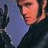 Alvin Stardust My Coo Ca Choo ReWork 2024 By DJ Nilsson