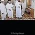 Dr Ashraf Asif Jalali Attitude Entry Shorts Status Jalali Drjalali Sunni Ahlebait Ahlussunnah