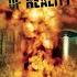 Destroy Reality Biochip C Remix