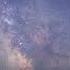 Am I Wrong Nico Vinz Slowed Reverb