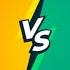 Kiccha Sudeep Vs D Boss Darshan Kiccha Sudeep D Boss Darshan Kicchasudeep Dboss Shorts