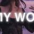 At My Worst 𝙨𝙡𝙤𝙬𝙚𝙙 𝙧𝙚𝙫𝙚𝙧𝙗 Slow Version Of Popular Songs Songs To Listen To When Your Sad 3