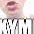 Разбор на песню OXXXYMIRON Там где нас нет