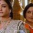 Two Apsara In One Frame Devdas Aishwaryaraibachchan Madhuri Dixit Shorts Bollywood Love