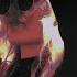 Blasterjaxx X Prezioso X GRY Coconut Official Music Video