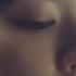 G I DLE REVENGE M V Teaser 1