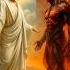 THE TRUTH ABOUT HEAVEN AND HELL What No One Tells You Bible Truth Archaeologicalrevelations