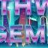 Allan Zax Synthwave Gems Mix Vol 3 Instrumental Synthwave Melodic Retrowave