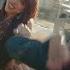 Yeri Mua Snow Tha Product Modo Antidepresivo Video Oficial