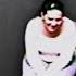 The Abduction Murder Of Sandra Cantu The Interrogation Room Hosted By Vivica A Fox