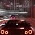Need For Speed Eddie S Challenge 6