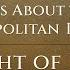 Questions About The GOC To Metropolitan Demetrius The Light Of ROCOR