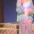 Anne Murray Snowbird Live