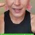 Start Learning How To Yodel