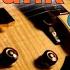 Jazz Funk Fusion Backing Track Gm 116 BPM