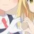 Nightcore My Bloody Valentine