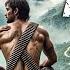 Land Of Fire Hollywood English Action Movie Action War Thriller English Movie