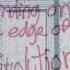 Nickelback Edge Of A Revolution Lyric Video