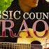 Among The Missing In The Style Of Michael McDonald Kathy Mattea Karaoke Version