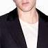 Mark Ronson Ooh Wee