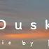 Roa Dusk Official