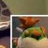 Bmanlegoboy Reacts To SML Movie Bowser Junior Gets Sick