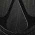 G Eazy Get Back Up Assassin S Creed