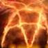 BLACK ADAM SABBAC TRIBUTE MMV Slaughter To Prevail Batva