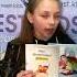 Книга по финансовой грамотности для детей