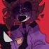 Like Father Like Son Fnaf Meme Trend Viral Fyp Animation Flipaclip Aftonfamily Cringe