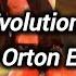 Evolution Of Randy Orton Entrance 2002 2024