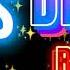 80s DISCO REMIX You Re My Heart You Re My Soul Oldiesbutgoodies STEP ASMR Music