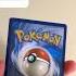 Which One Pokemon Ccg Pack Cards Pokemoncards Tradingcards Tcg Eevee Like Pokemontcg