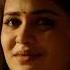KANNE PILLA KALLAMUNDHUNNA SONG Whatsappstatus Trending Sadstatus Sadsong Viral Video Ytshorts