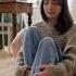 Sign A Woman Is Going To Leave You Pyar Love Heartbreak