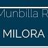 1216 Munbilla Road Milora