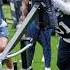 Cowboys OTA NEWS Unexpected Gem Found 2025 Momentum Building