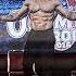 KEVIN LEVRONE Bodybuilding Gymedit Fitnessmotivation Trollface
