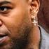 Diddy Sex Trafficking Trial Kid Cudi Faces Backlash From Testimony