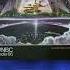 WNBC AM Top Of The Hour Sounder