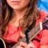 Abi Alton Sings Travelling Soldier By Dixie Chicks Room Auditions Week 2 The X Factor 2013