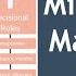 Mintzberg S Managerial Roles Explained