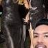 Taylor Swift S Texts With Blake Lively Stuck In Limbo