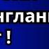 ПАЙШАНБА ЕНГ КУЧЛИ ИБОДАТ Қашшоқликдан қутулиш учун ибодат Бойлик Ешигини Очиш Сураси