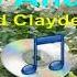 Romeo And Juliet Instrumental Richard Clayderman